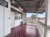 listing thumbnail image 20