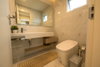 listing thumbnail image 29