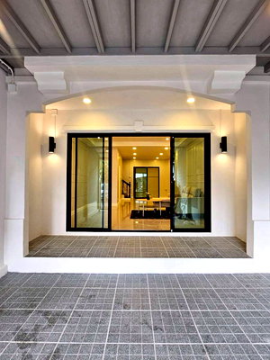 Townhouses for sale : ⭐✨RH-051 Townhouse for Sale at Lapawan 3 ✨⭐