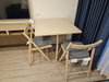 listing thumbnail image 3