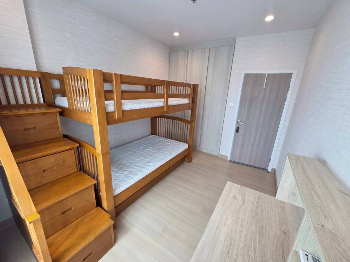 picture Rent 2 Bedroom Ready to move in - 12/15