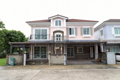 ขายGolden Neo นวมินทร์ 42 ลาดพร้าว เขต ลาดพร้าว กรุงเทพ CX-161326 ✅ ทักไลน์ @connexproperty ตอบทันที ทีมงานมืออาชีพ ✅