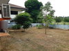 listing thumbnail image 12