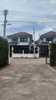 listing thumbnail image 26