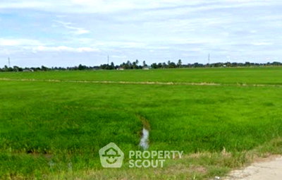 Land for sale Bang Bo Samut Prakarn : Land For Sale In Khlong Suan, Bang Bo Samut Prakan (ID 3031551)