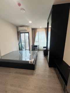 รูปภาพ Modiz Avantgarde Condo For Rent / Line : @mintocondo
