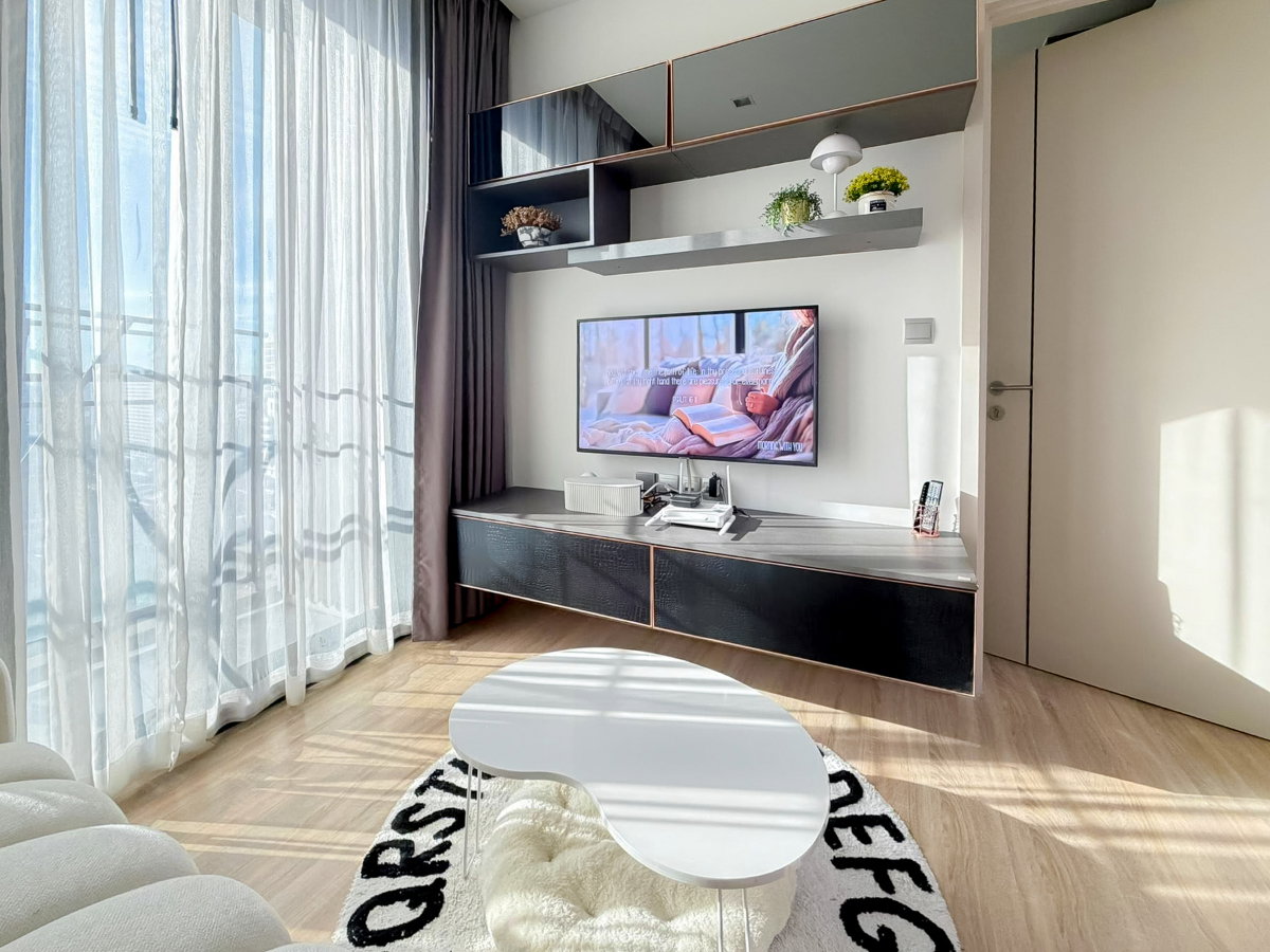 picture 💥CP-11289💥THE LINE Phahon - Pradipat👉Line : @mastercondo - 2/11