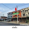 listing thumbnail image 2