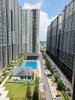 listing thumbnail image 10