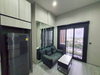 listing thumbnail image 1