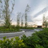 listing thumbnail image 11