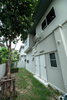 listing thumbnail image 33