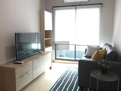 รูปภาพ 🔥🔥🔥 FOR RENT condo , Lumpini Suite Dindaeng - Ratchaprarop , BTS-Victory Monument , Din Daeng , Din Daeng , Bangkok , CX-48887 ✅ Live chat with us ADD LINE @connexproperty ✅ 🔥🔥🔥