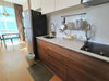 listing thumbnail image 29