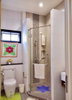 listing thumbnail image 5