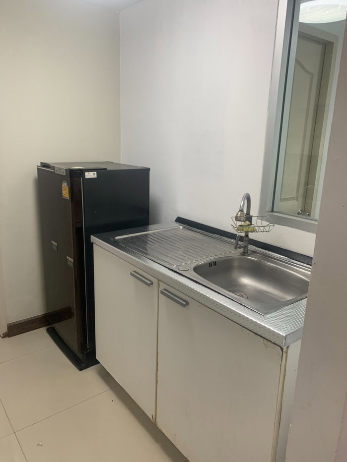 picture ❤️❤️ For Rent The Escape Condominium ❤️❤️ - 3/13