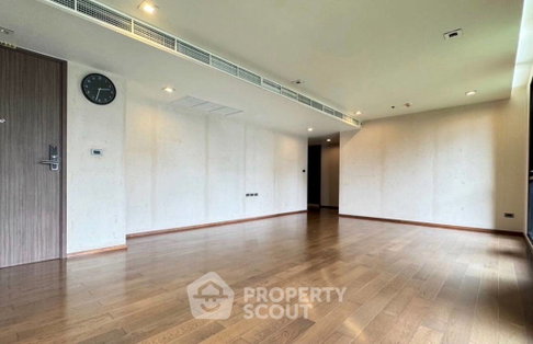 3-BR Condo For Sale At The Hudson Sathorn 7, 8th-Floor Near BTS Chong Nonsi (ID 3044636)