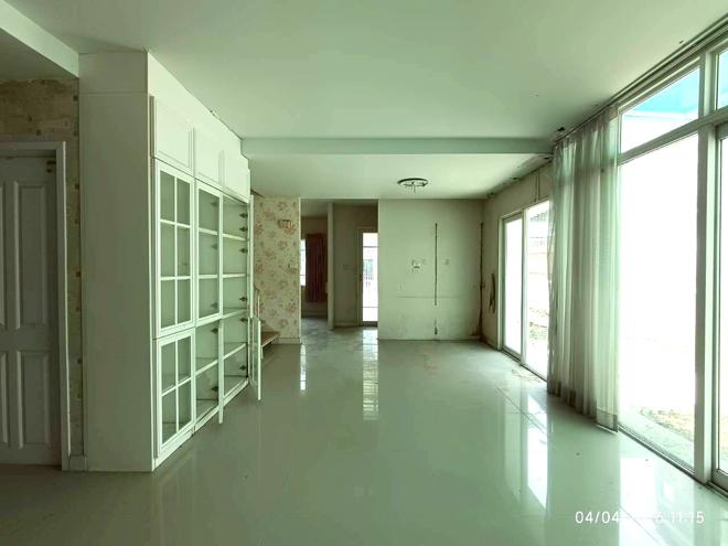 picture HOME 50.1 Sq.w. Sai Noi Nonthaburi for 2.9M - 6/35