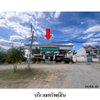 listing thumbnail image 0