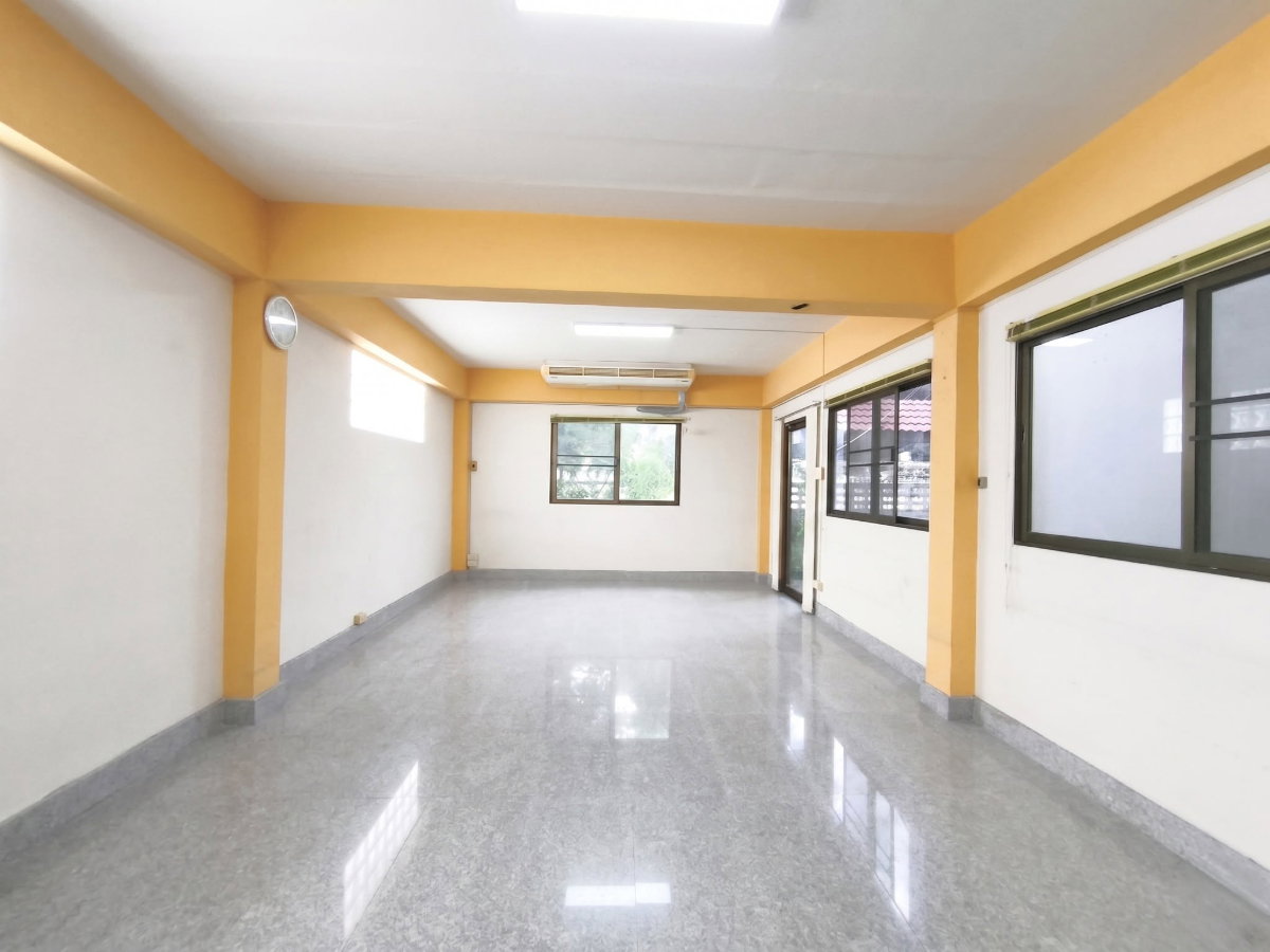รูป 🔥 ขายบ้านเดี่ยว✅ หมู่บ้านวิชิตนคร 2 (Wichit Nakhon 2) | ทำเลพระราม 2 - รูปที่ 13/21