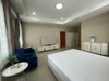 listing thumbnail image 21