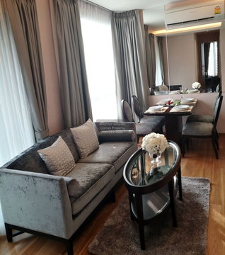 For Rent Condo , H Sukhumvit 43 , BTS-Phrom Phong , Khlong Tan Nuea , Watthana , Bangkok , CX-61567 ✅ Live chat with us ADD LINE @connexproperty ✅