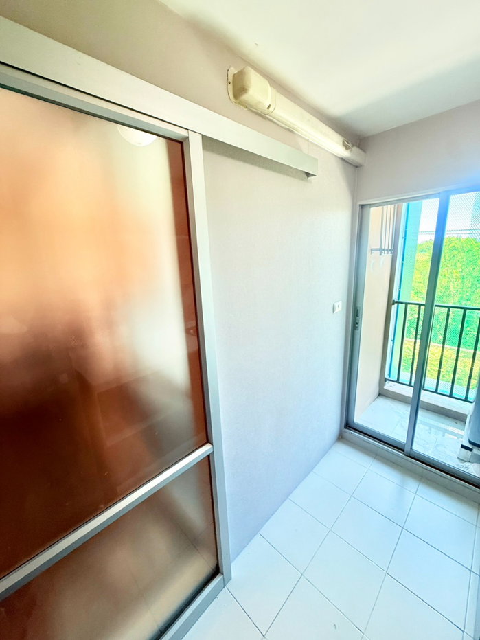 รูป ❌️❌️ติดจอง❌️❌️📍 dcondo Campus Resort Rangsit Phase 1 - รูปที่ 24/27