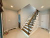 listing thumbnail image 45