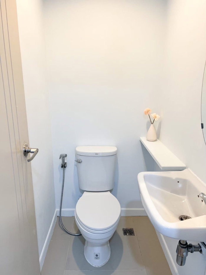 picture Fah Dome                       Condominium - 9/10