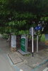 listing thumbnail image 4