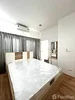 listing thumbnail image 28