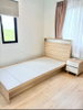 listing thumbnail image 8