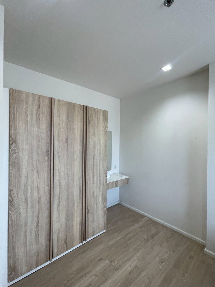 รูป 📍For Rent 🏠Escent Condo (ตึกสูง24 ชั้น)🏠- ให้เช่า📍 ว่าง พร้อมเข้าอยู่  ❌❌11,000 บาท❌❌ - รูปที่ 20/21