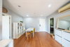listing thumbnail image 8