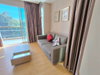 listing thumbnail image 26