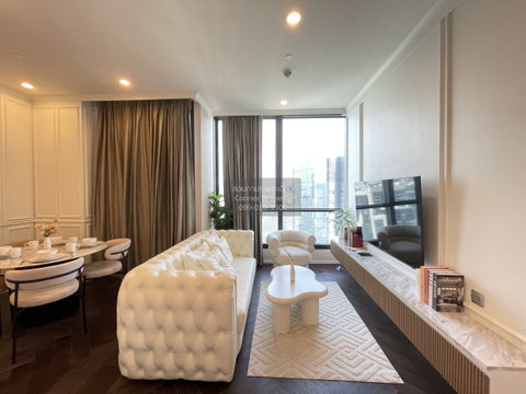 🔥🔥🔥 For Rent Condo , The Esse Sukhumvit 36 , nice view , high floor , corner unit , wide frontage , BTS-Thong Lo , Phra Khanong , Khlong Toei , Bangkok , CX-144785 ✅ Live chat with us ADD LINE @connexproperty ✅ 🔥🔥🔥