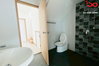 listing thumbnail image 13
