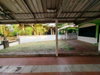 listing thumbnail image 38