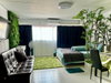 listing thumbnail image 11