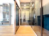 listing thumbnail image 18