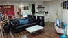 listing thumbnail image 7