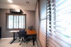 listing thumbnail image 27