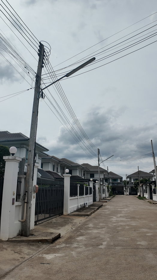 รูป 🏡 พูลวิลล่าสุดหรู พร้อมอยู่ ทำเลดี ใกล้เมืองเชียงใหม่ - รูปที่ 29/29