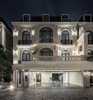 listing thumbnail image 1