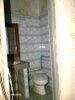 listing thumbnail image 29
