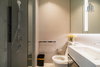 listing thumbnail image 34
