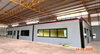 listing thumbnail image 26