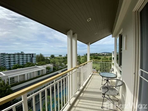 2 Bedroom Condo for sale at Autumn Condominium 6509270