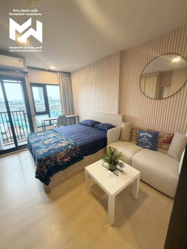 🦊HunterCondo🦊💥💥📲โฟล บาย แสนสิริ
