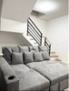 listing thumbnail image 1